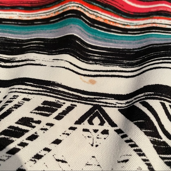 AB Studio Dress - Picture 10 of 10